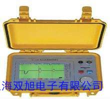 TM9��(bi��o)��(zh��n)��΢������O(ji��n)�y�x ��늶�����̼�����O(ji��n)�y���C����Ӌ������