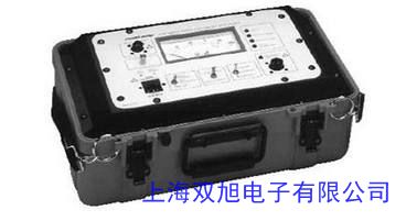    JS-8���P䓷��Ӌ��(sh��)�� й©�O(ji��n)�y�������O(ji��n)�y�x