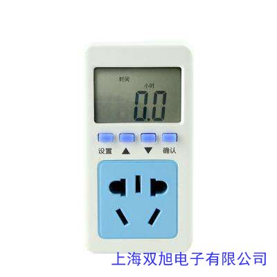 JCQ-3C�������ھ��O(ji��n)�y��JSH-2������©��b���ھ��O(ji��n)�y�x