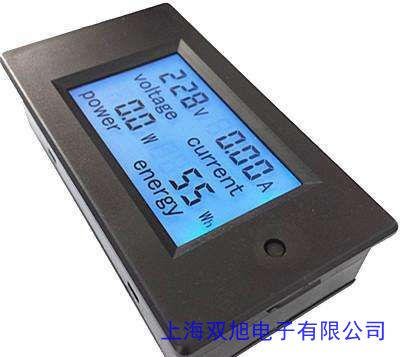 FCZ-II���������Ӌ��(sh��)�������z�y�x