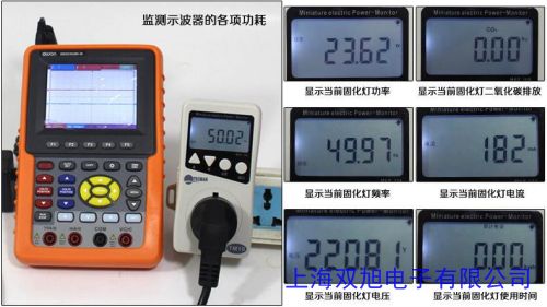 �����xWY9D-901ͨ���ھ��O(ji��n)�y�x