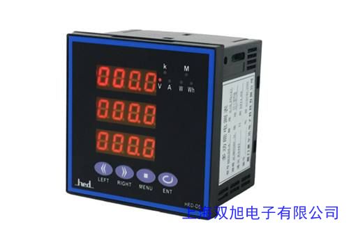 ETCR8000-©���/����O(ji��n)�رO(ji��n)�y(c��)�x��ETCR8000������O(ji��n)�رO(ji��n)�y(c��)�x