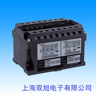 JCQ-3C�������ھ��O(ji��n)�y��JSH-2������©��b���ھ��O(ji��n)�y�x