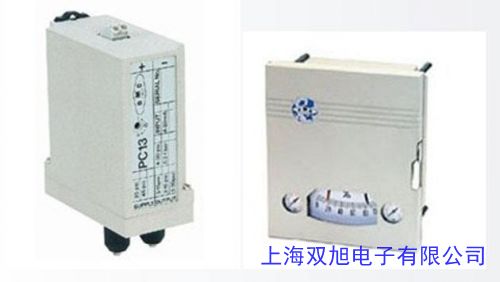 5�_�D(zhu��n)�Q��24V�^���PCB��·��30A�����늺��C(j��)T91�^���JQX-16F