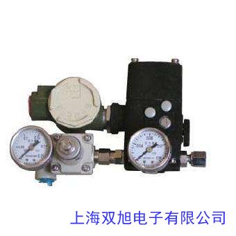 �ձ����д�KEW8008������Q���m��������|(zh��)����������D(zhu��n)�Q��