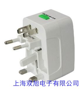 �ձ����д�KEW8008������Q���m��������|(zh��)����������D(zhu��n)�Q��