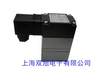 ��E3F-5DN1.5L��������(du��)���͹���_�P(gu��n)