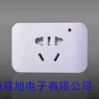 ���д� KYORITSU ���� ����Q���D(zhu��n)�Q�� 8143 �Q�΂�����