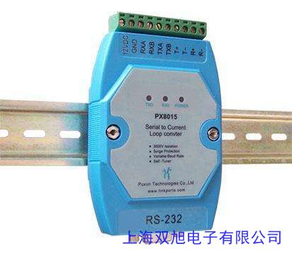 5�_�D(zhu��n)�Q��24V�^���PCB��·��30A�����늺��C(j��)T91�^���JQX-16F