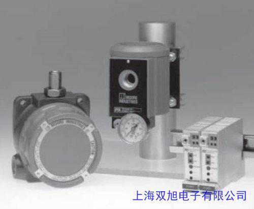 ��E3F-5DN1.5L��������(du��)���͹���_�P(gu��n)