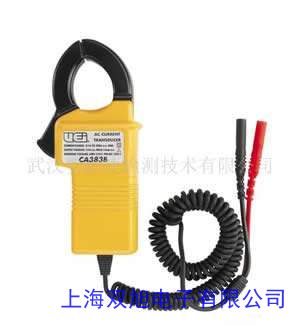 UC3846N���ģʽPWM����������ʽDC/DC�D(zhu��n)�Q����׃��늺��C(j��)оƬDIP