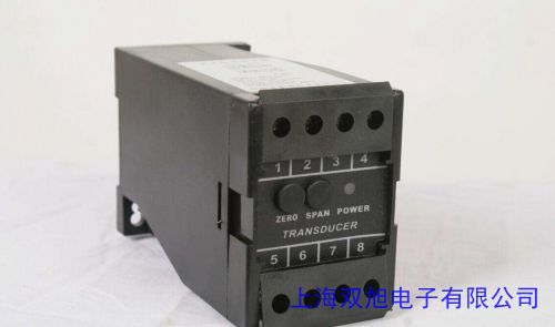 �ձ����д�KEW8008������Q���m��������|(zh��)����������D(zhu��n)�Q��