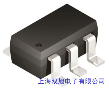 ��E3F-5DN1.5L��������(du��)���͹���_�P(gu��n)