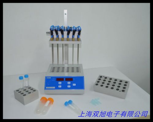 �����x ��̖TTL-DCI