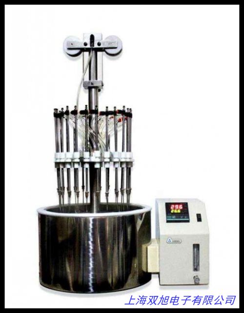 MTN-2800W�����x