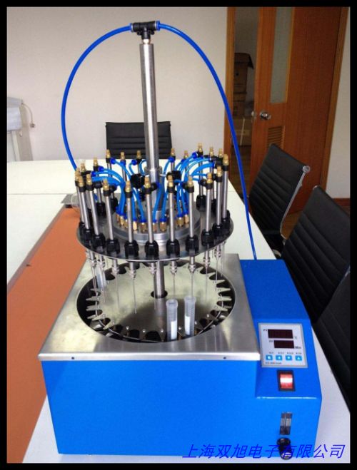 �����xMD200-1A