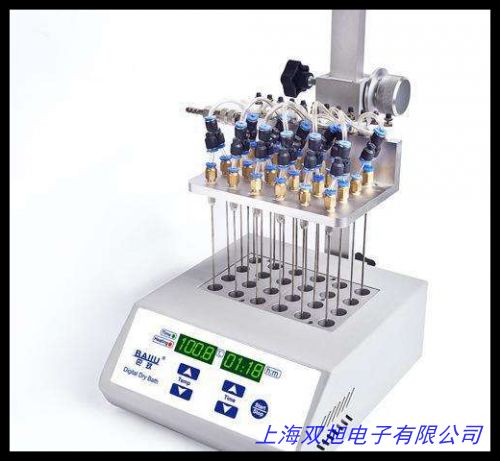 HSC-12B�A��ˮԡ�ӟᵪ���x/12λ��?d��)ⴵ�Ƀx