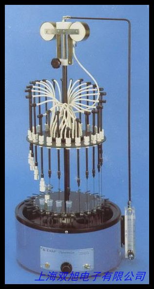 �����x ��̖TTL-DCI