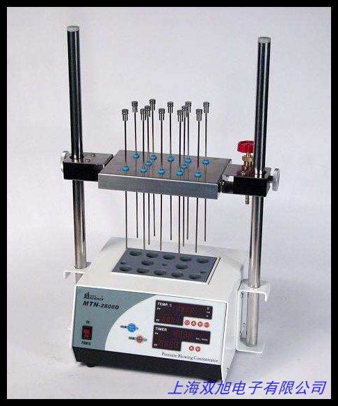 HSC-12B�A��ˮԡ�ӟᵪ���x/12λ��?d��)ⴵ�Ƀx