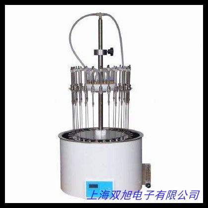 ����ˮԡ�����x QM-DCY-24SL��������Ҙ�Ʒ���x���F(xi��n)؛