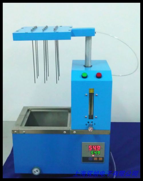 12位水浴氮吹儀 氮?dú)獯祾邇x 溫控精確 流量穩(wěn)定