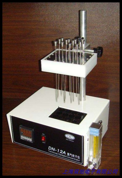 PGC-22D ��?d��)ⴵ�Ƀx ��ʽ���{(di��o)ʽ�����x 12·ÿ·���{(di��o) ����