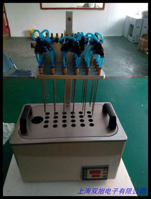 MTN-2800D�����x12 24 40�׵�����s�b��