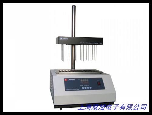 �����x��?d��)�l(f��)���� ��ˎ�O(sh��)�� DFCNW-15L��