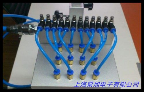 MTN-2800D�����x12 24 40�׵�����s�b��