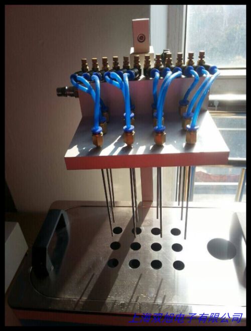 MTN-2800D�����x12 24 40�׵�����s�b��