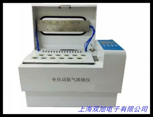 DN-24A �����x ��?d��)��s�b�� ��?d��)ⴵ�߃x ������s�x ��Ʒ��s�x