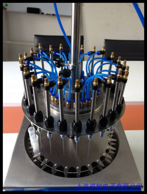 MTN-2800D�����x12 24 40�׵�����s�b��