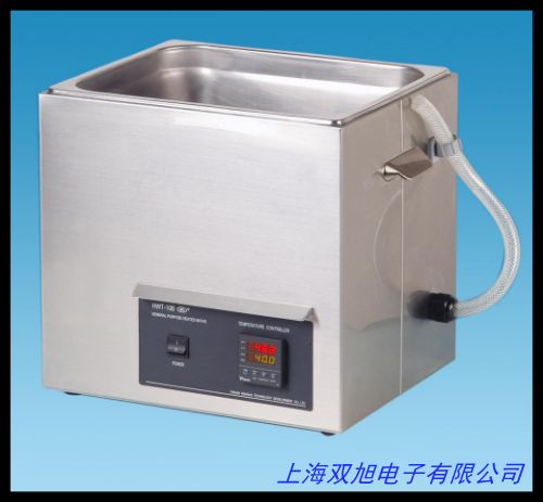 CM-12S��늄�����ˮԡ�����x