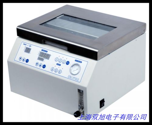 CM-12S��늄�����ˮԡ�����x