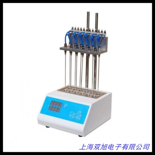 CM-12S��늄�����ˮԡ�����x