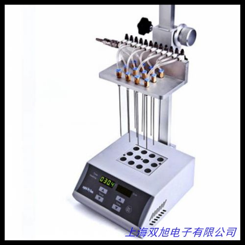 CM-12S��늄�����ˮԡ�����x