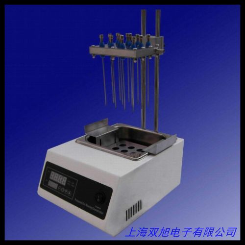 MTN-2800W�����x