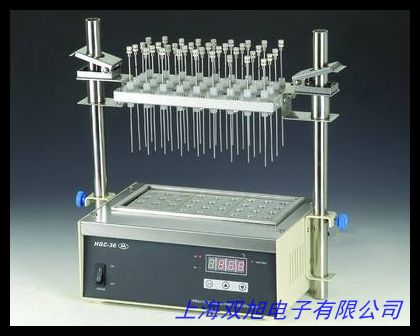 DCY-24�Ԅ�(d��ng)�����x �����r(n��ng)���z�y(c��)����ˎ�ИI(y��)