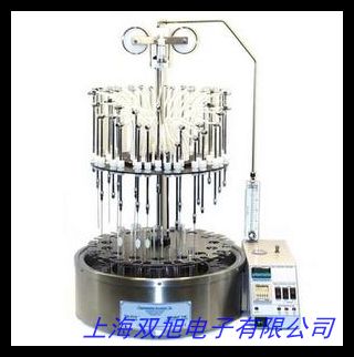 MTN-2800W�����x