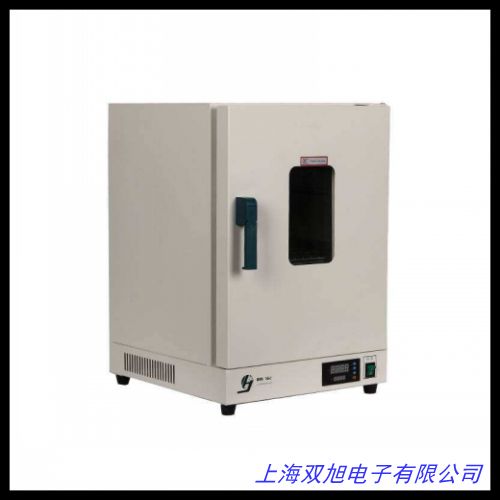 電熱恒溫干燥箱數(shù)顯CR膽/電熱鼓風干燥箱/電熱恒溫干燥箱