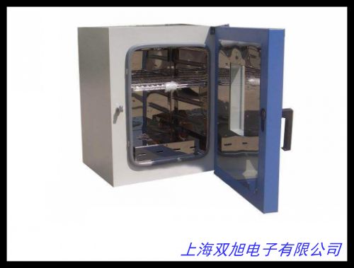 �ߵ͜��ϻ�ԇ�(y��n)�� 늟���L(f��ng)������ ��ؿ���