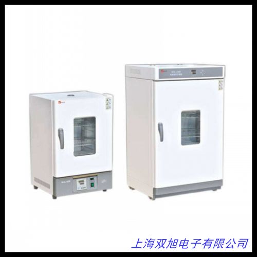 ���I(y��)���Ɵ��Lѭ�h(hu��n)�ӟ���� ���I(y��)늟��ظ��ﺸ������� ���L����