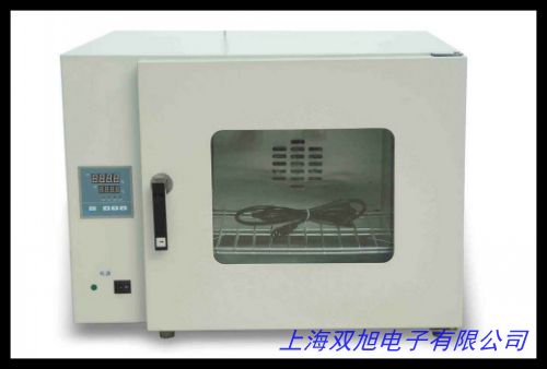 늟��ع��L(f��ng)��������Ͳ��P��ϻ�ԇ��䌍򞹤�I(y��)����ɶ���