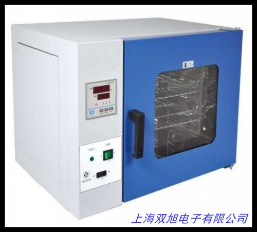 ���Ԫ�����ú��乤�I(y��)������L(f��ng)�������غ�����ͺ淿���ܺ���