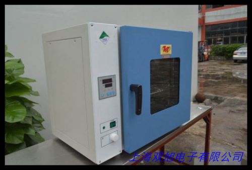 늟���L(f��ng)������ С����պ����  DZF-6050��(sh��)�@늟�����տ���