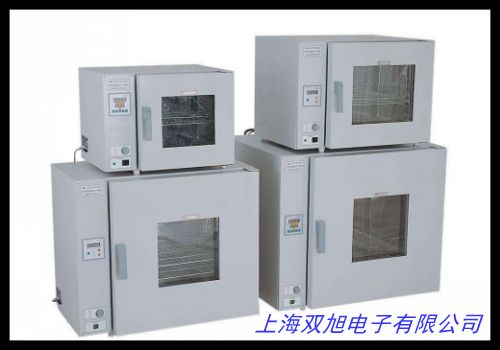 늟��ع��L(f��ng)��������Ͳ��P��ϻ�ԇ��䌍򞹤�I(y��)����ɶ���