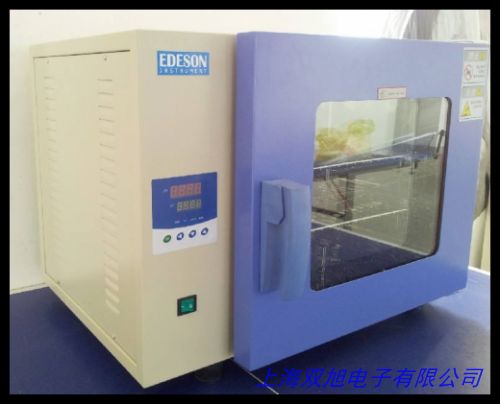 電熱恒溫干燥箱數(shù)顯CR膽/電熱鼓風干燥箱/電熱恒溫干燥箱