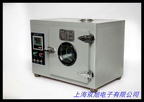 數(shù)顯鼓風(fēng)干燥箱電熱恒溫干燥箱250度實驗室烘箱小型醫(yī)用烤箱