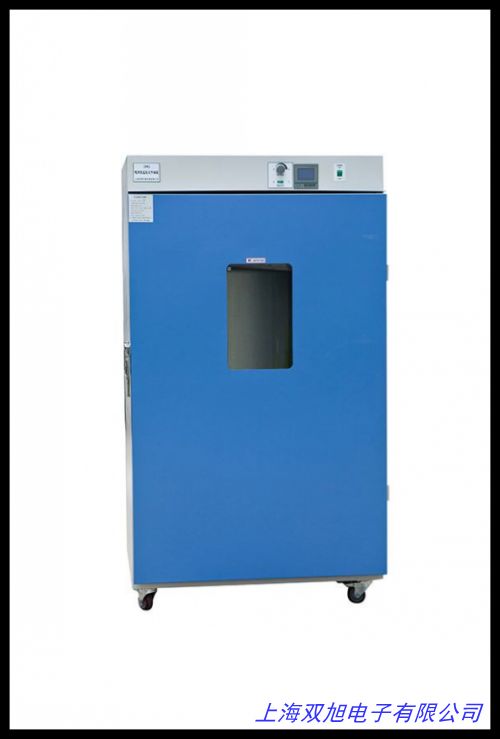 �ߵ͜��ϻ�ԇ�(y��n)�� 늟���L(f��ng)������ ��ؿ���