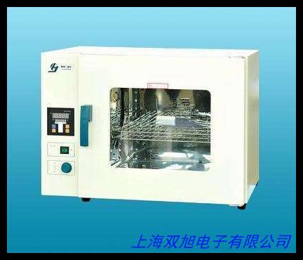  ��ո����� 늟���L(f��ng)������ �ϻ�ԇ�(y��n)�� ��ؿ��� 